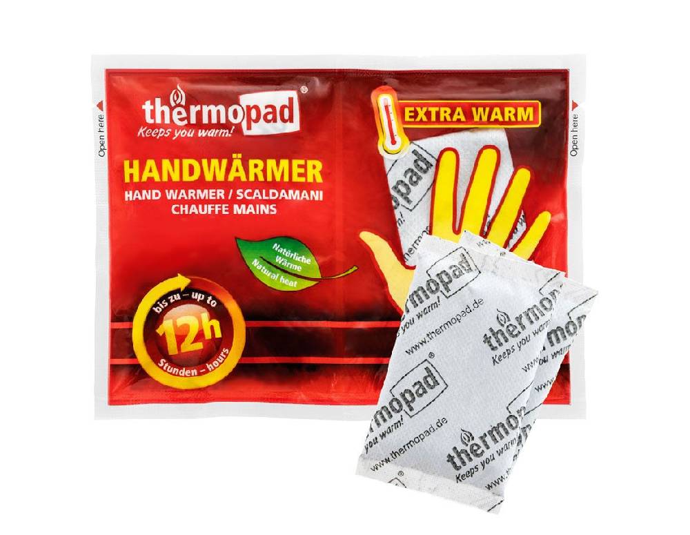 Strauss Handwärmer Top Angebot