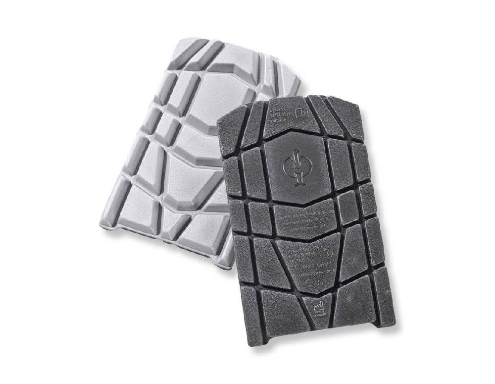 Strauss e.s. Knee Pad Ergonomic, Damen Neueste Stile