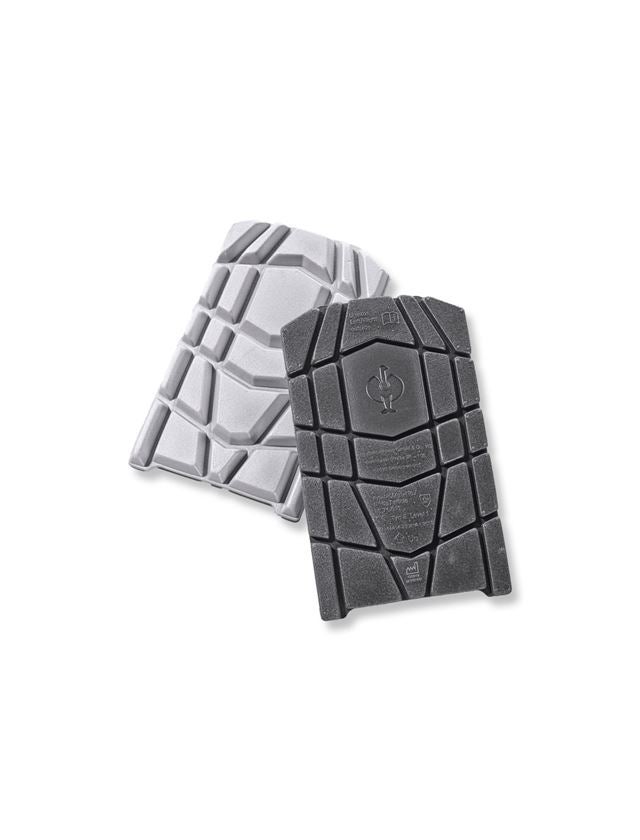Strauss e.s. Knee Pad Ergonomic, Damen Neueste Stile