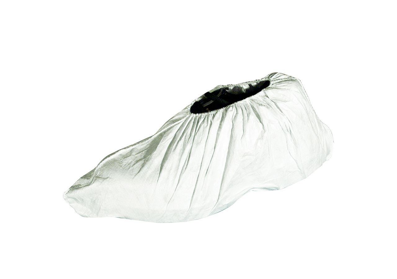 Strauss Überziehschuhe, 10er Pack