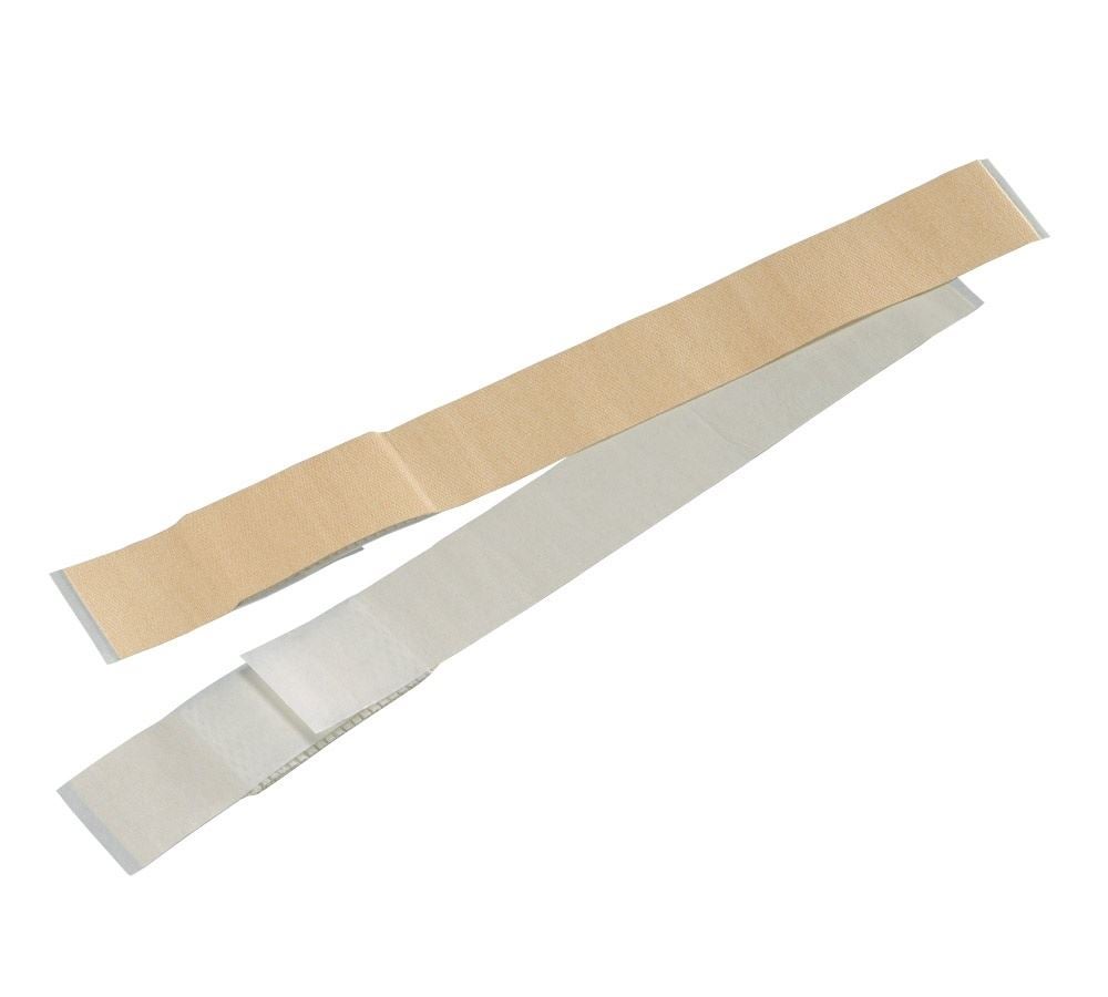 Strauss Fingerverband, bi-elastisch Bis zu 50% Rabatt