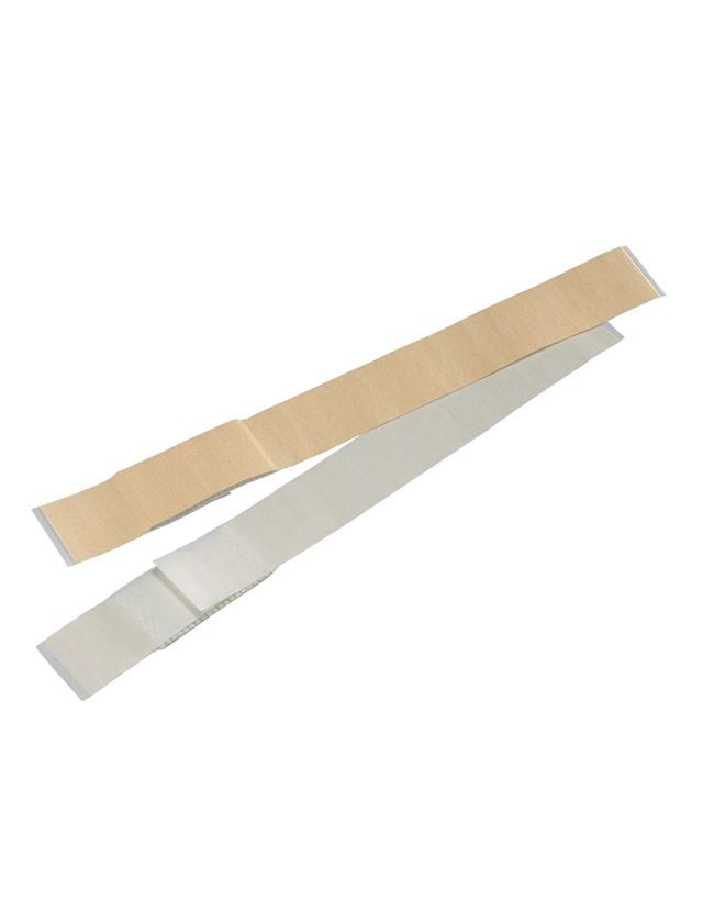 Strauss Fingerverband, bi-elastisch Bis zu 50% Rabatt