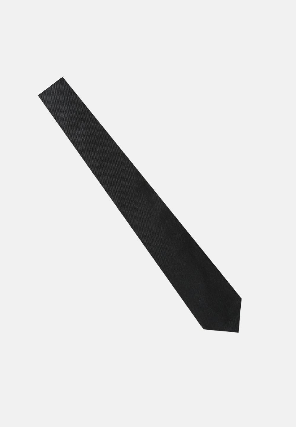 Studio Seidensticker Krawatte aus 100% Seide Online Shopping