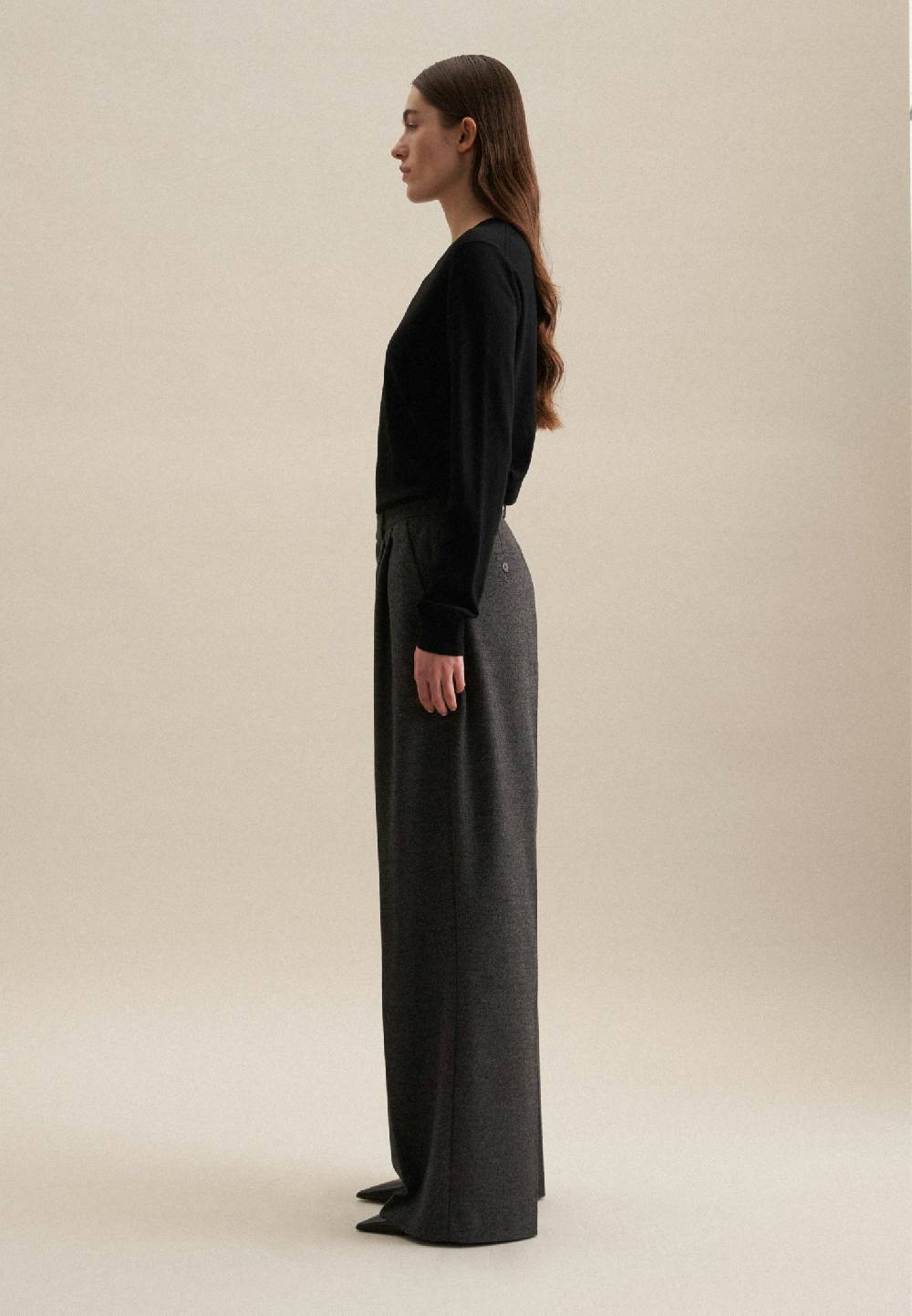 Studio Seidensticker Hose Online Shopping