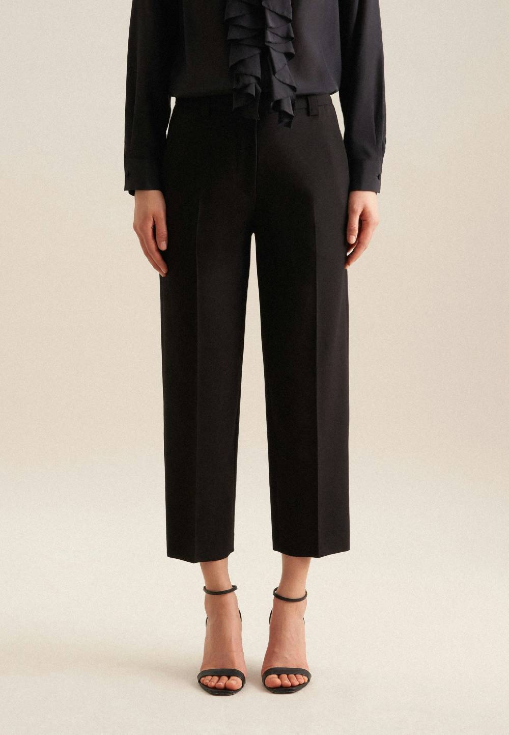 Studio Seidensticker Hose Cyber Monday