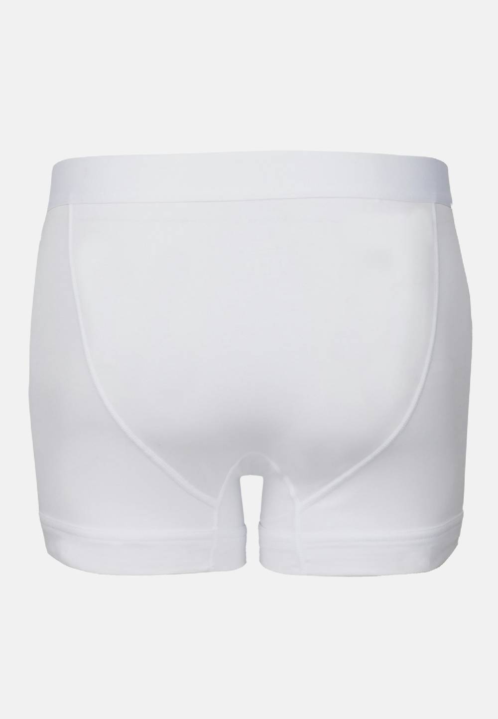Studio Seidensticker Boxershorts aus Baumwollmischung Muttertagsangebot