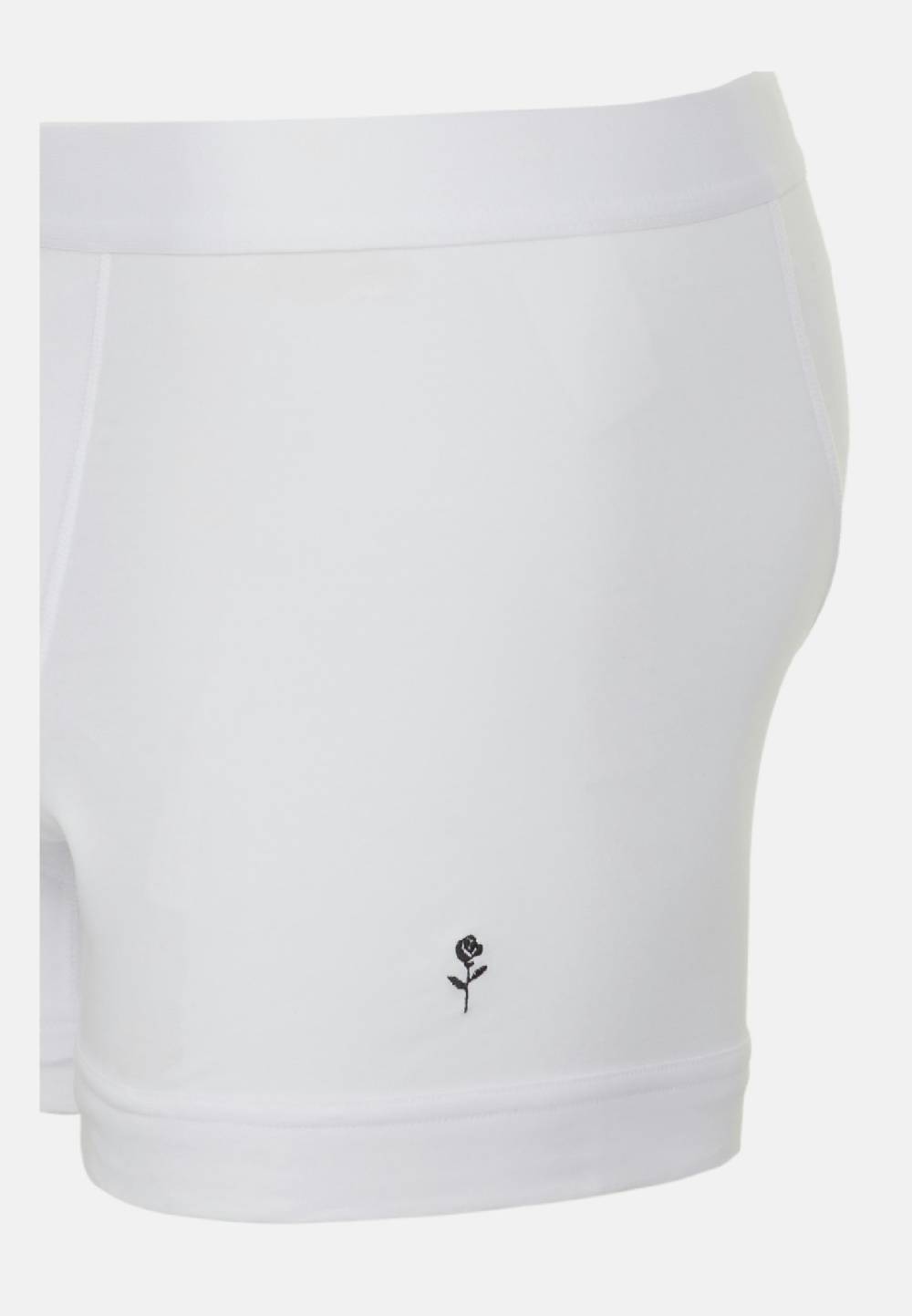 Studio Seidensticker Boxershorts aus Baumwollmischung Muttertagsangebot