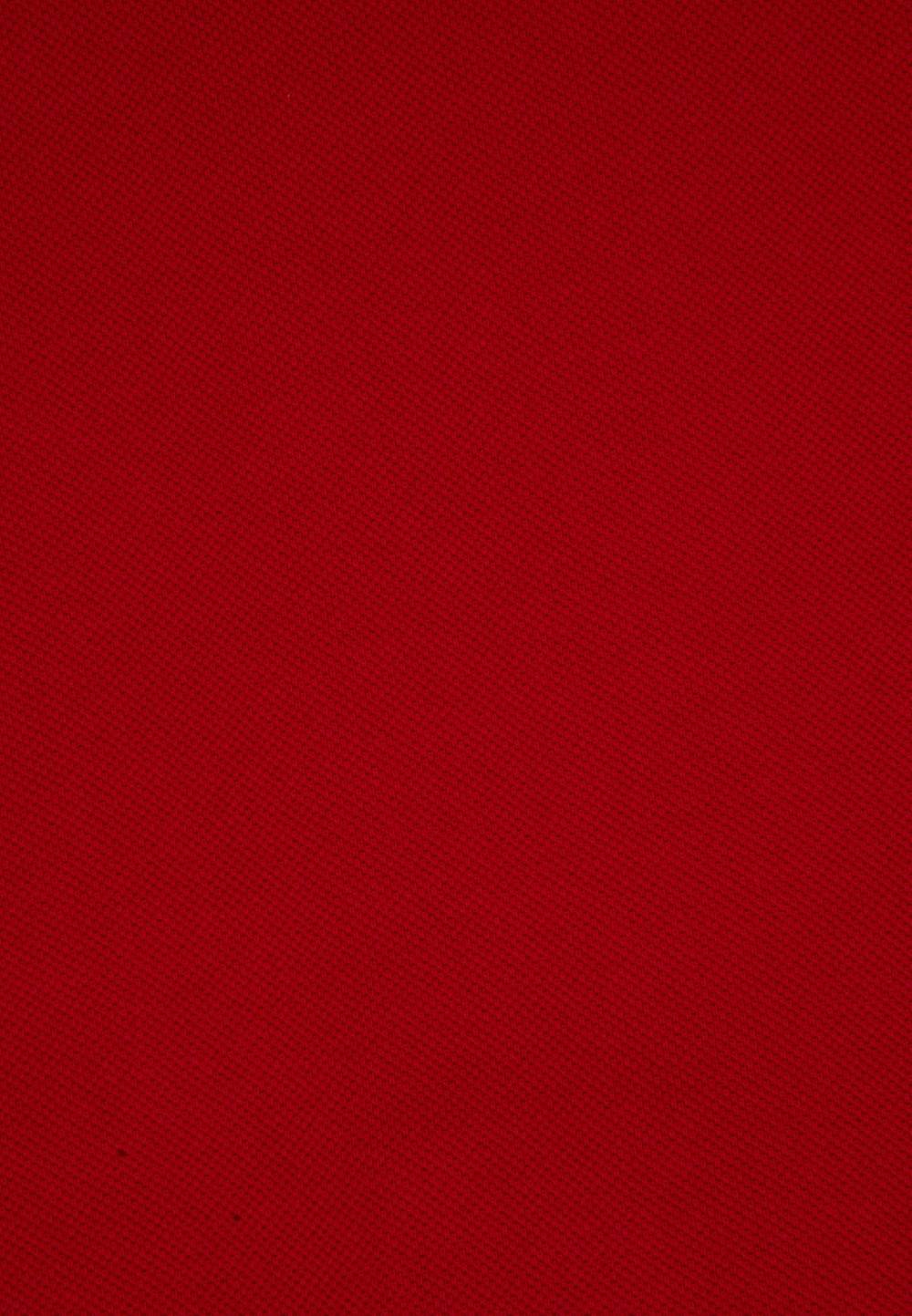 Studio Seidensticker Kragen Polo Slim Tägliche Deals