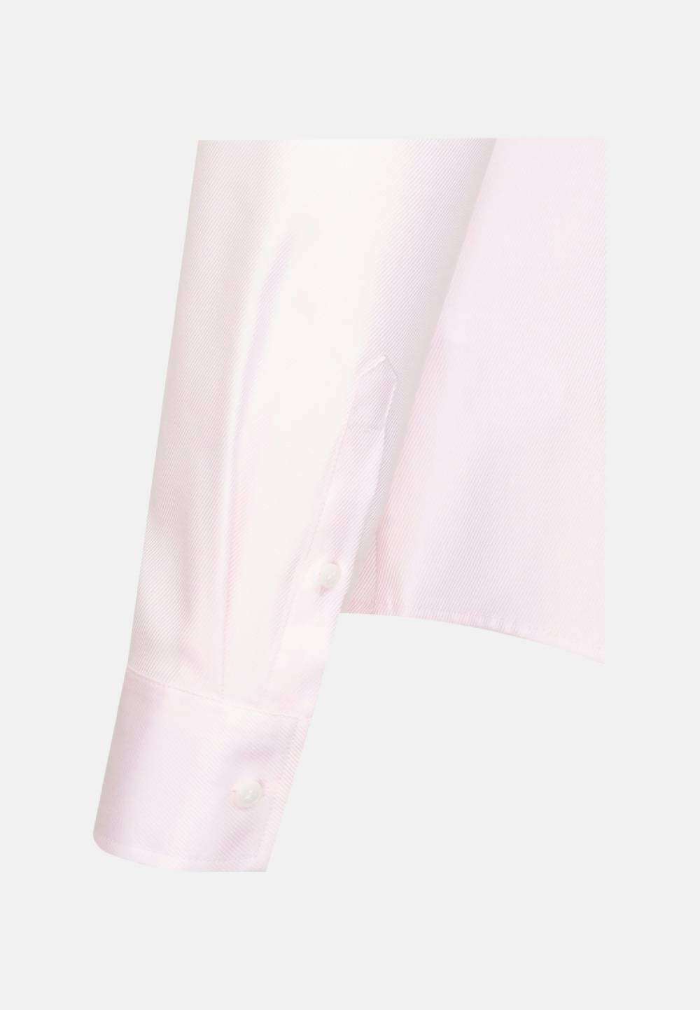 Studio Seidensticker Twill Hemdbluse Cyber Monday