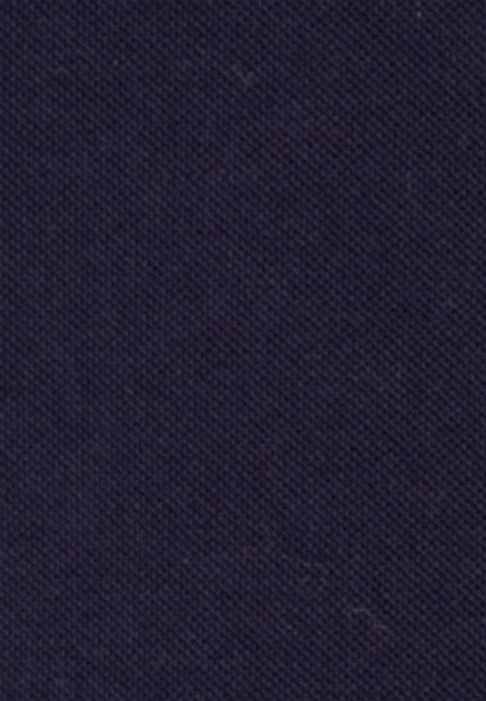 Studio Seidensticker Kragen Polo Shirt Regular Verkauf