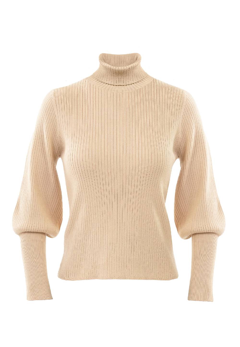 Suri Frey Rollkragenpullover SFY Freyday