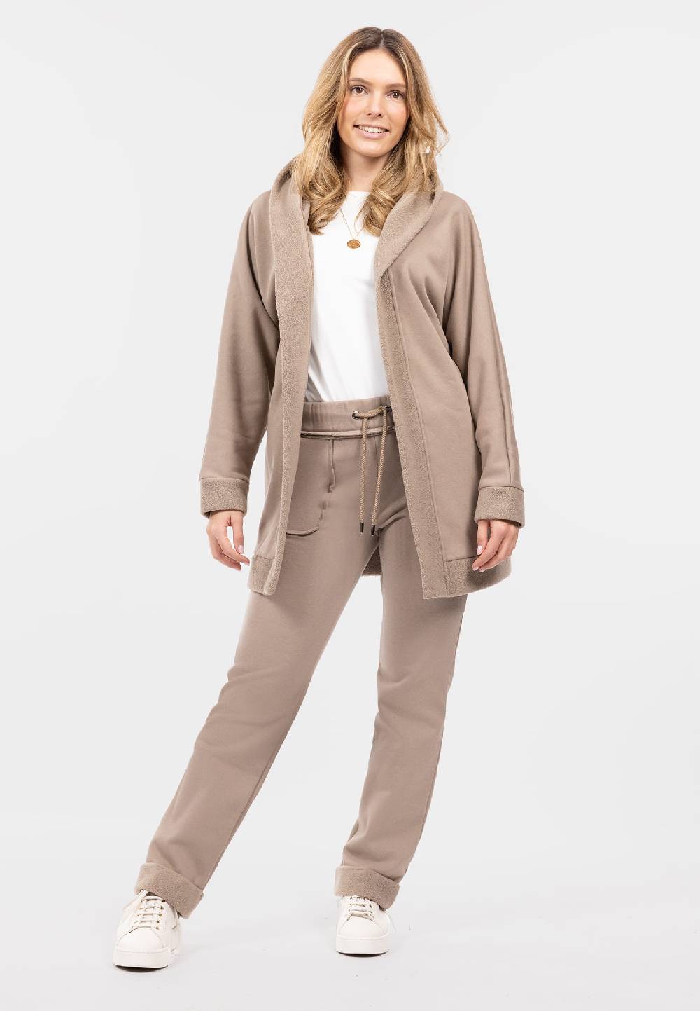 Suri Frey Sweathose SFY Freyday Flash Sale