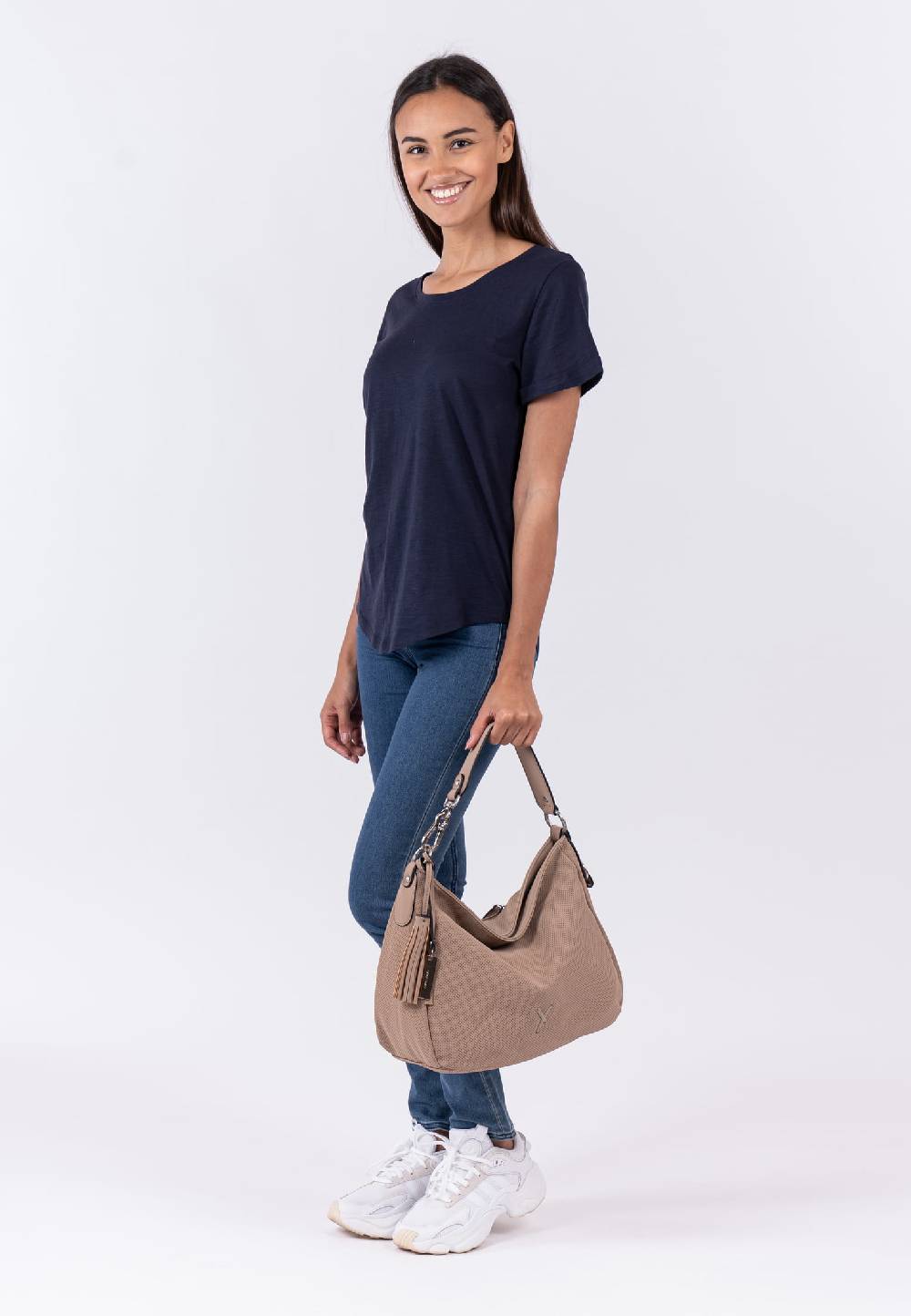 Suri Frey Beutel SFY Romy mittel Black Friday
