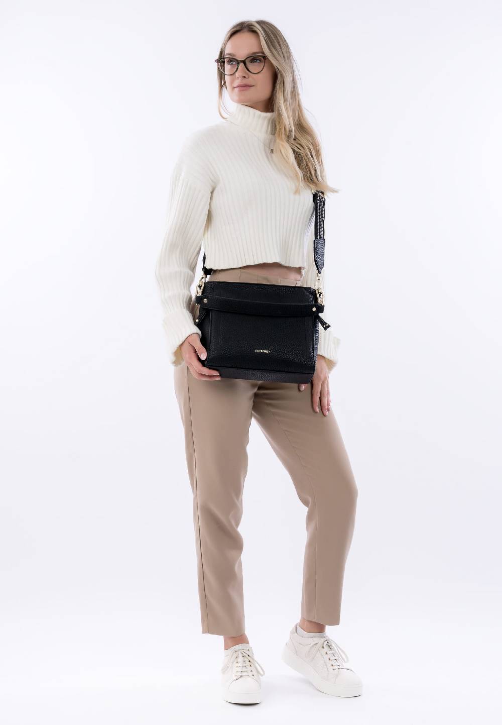 Suri Frey Beutel SFY Cory klein Online Outlet