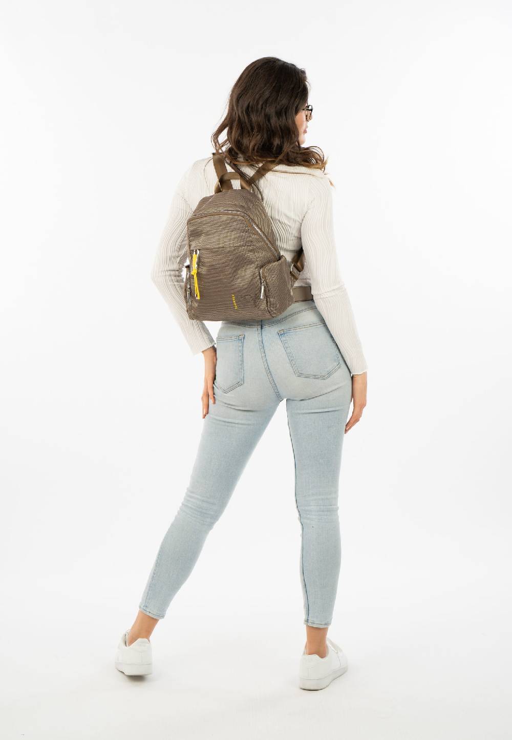 Suri Frey Rucksack SFY SURI Sports Marry mittel Blitzangebot