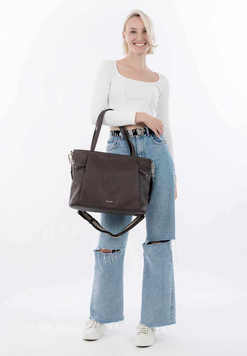 Suri Frey Shopper SFY Cory groß Bestseller