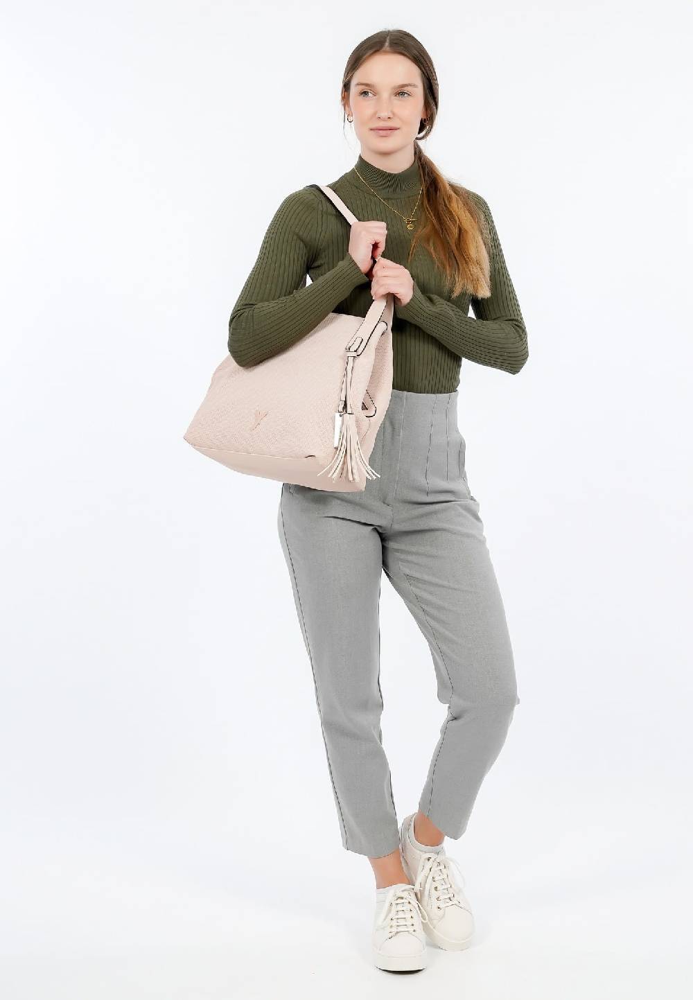 Suri Frey Shopper SFY Romy mittel Super Sparpreis