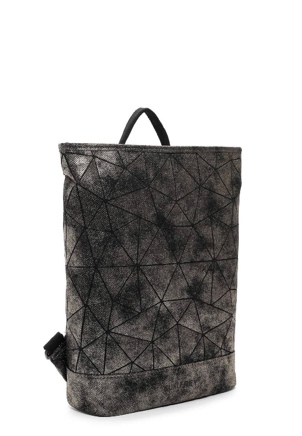 Suri Frey Rucksack SFY SURI Sports Jessy-Lu Edition I groß JETZT KAUFEN
