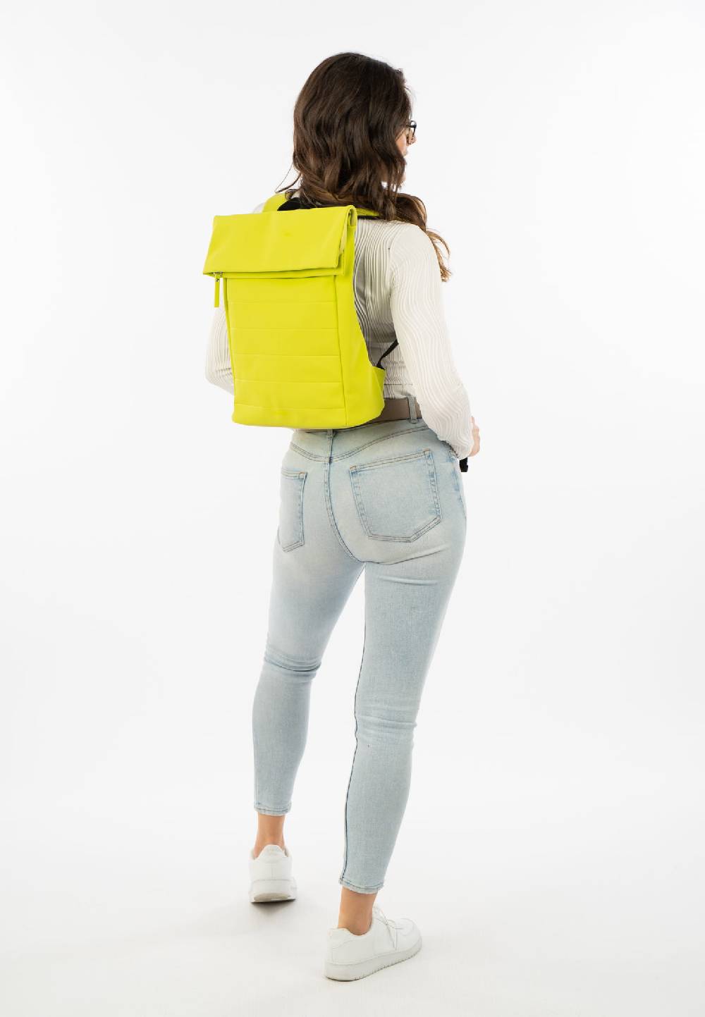 Suri Frey Rucksack SFY SURI Sports Kay groß Black Friday Preise