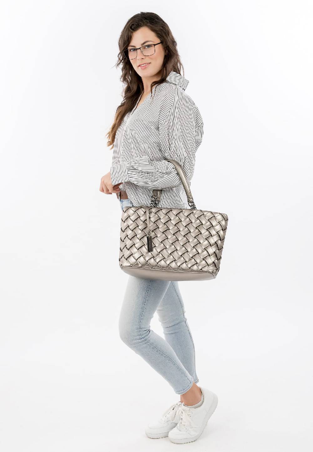 Suri Frey Shopper SFY Betty mittel 50% Rabatt für begrenzte Zeit