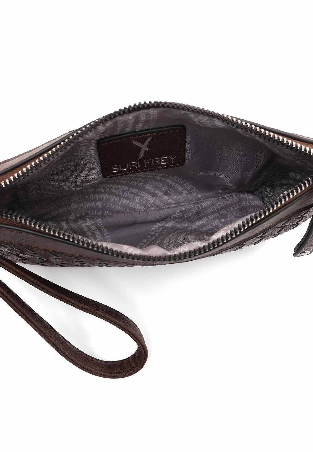 Suri Frey Kosmetiktasche Marley Meist gekauft