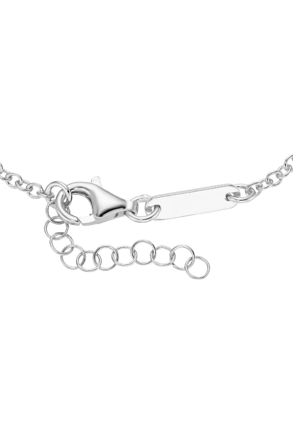 Suri Frey Armband SFY Cory Rabatt