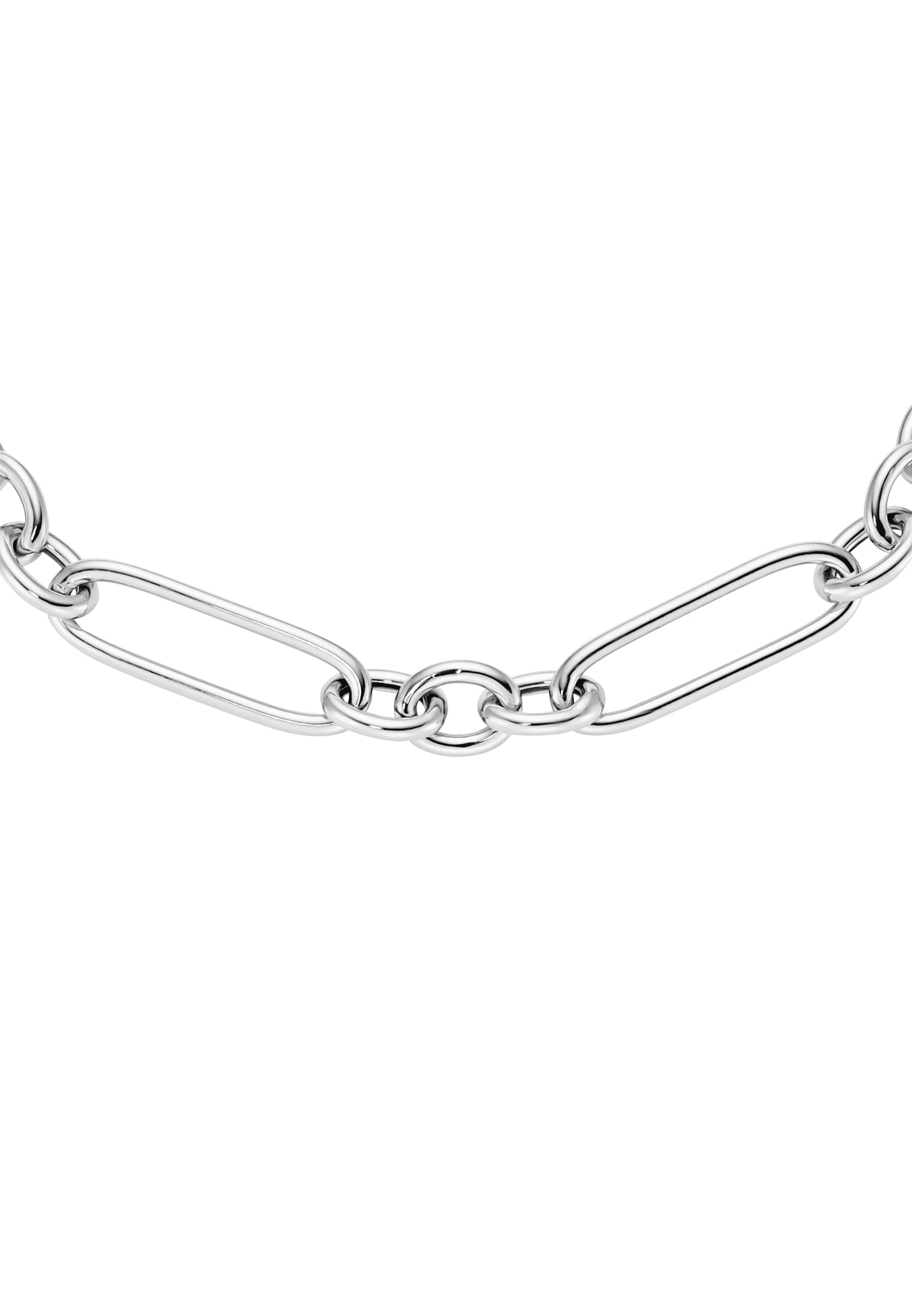 Suri Frey Armband SFY Cory Rabatt