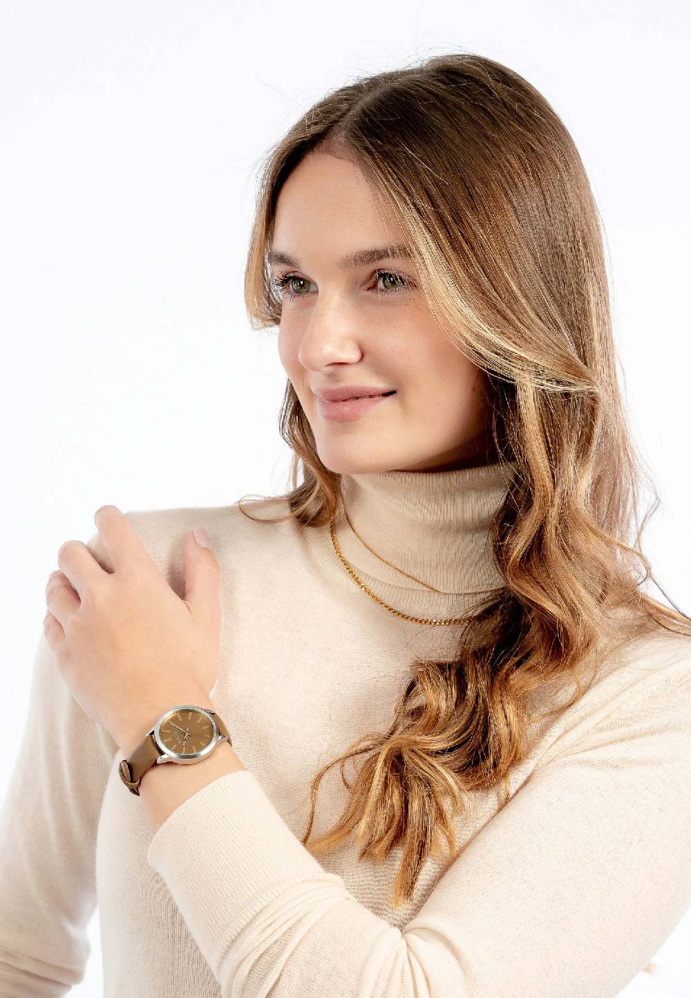 Suri Frey Damenuhr SFY Lissy Begrenztes Angebot