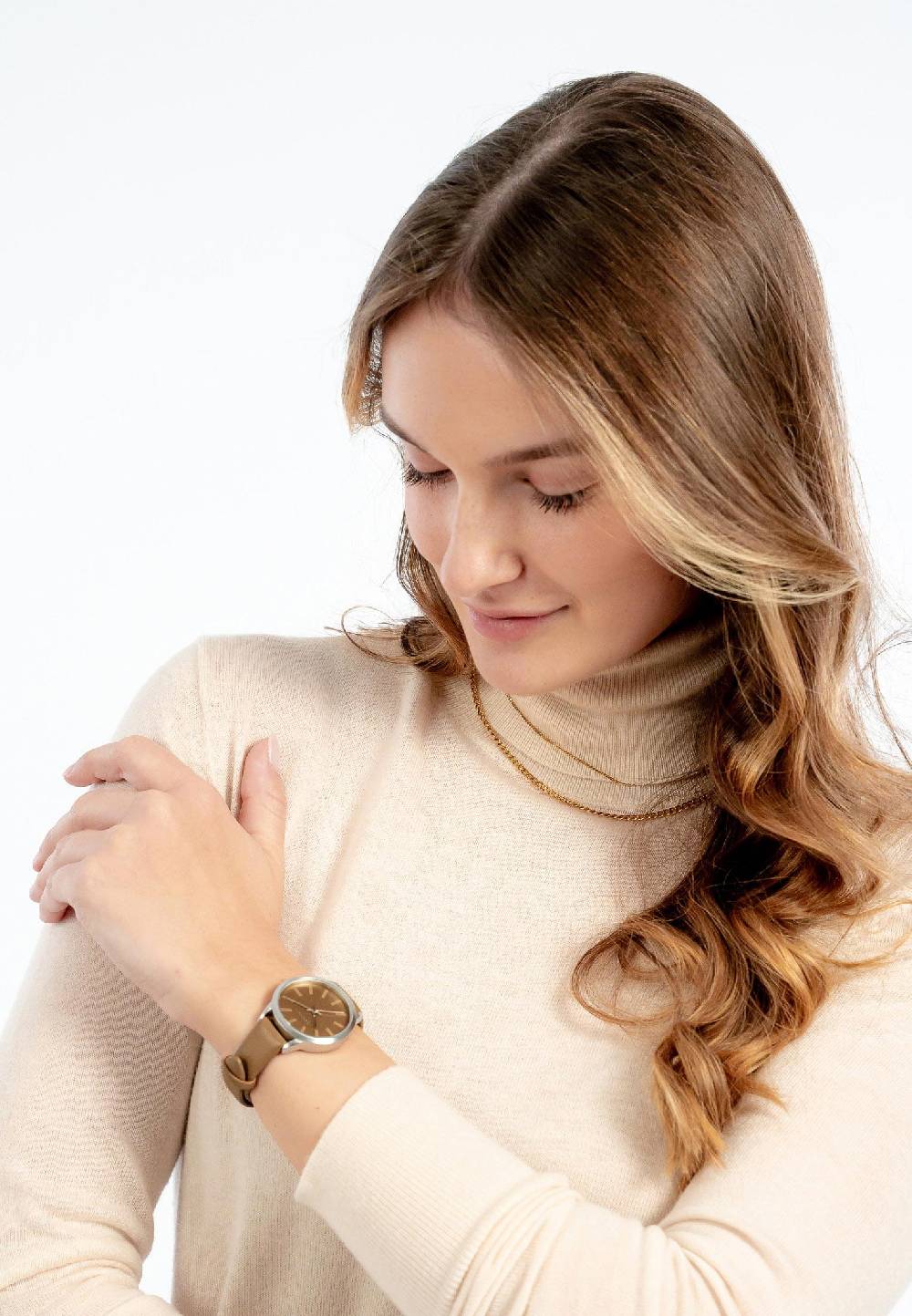 Suri Frey Damenuhr SFY Lissy Begrenztes Angebot
