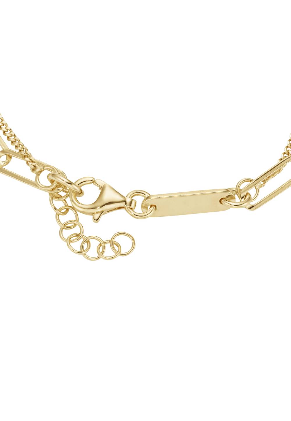 Suri Frey Armband SFY Amy Online Shopping