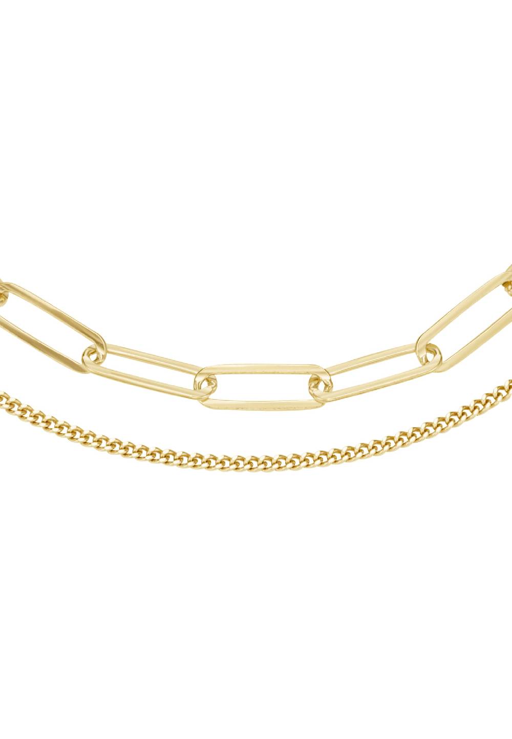 Suri Frey Armband SFY Amy Online Shopping