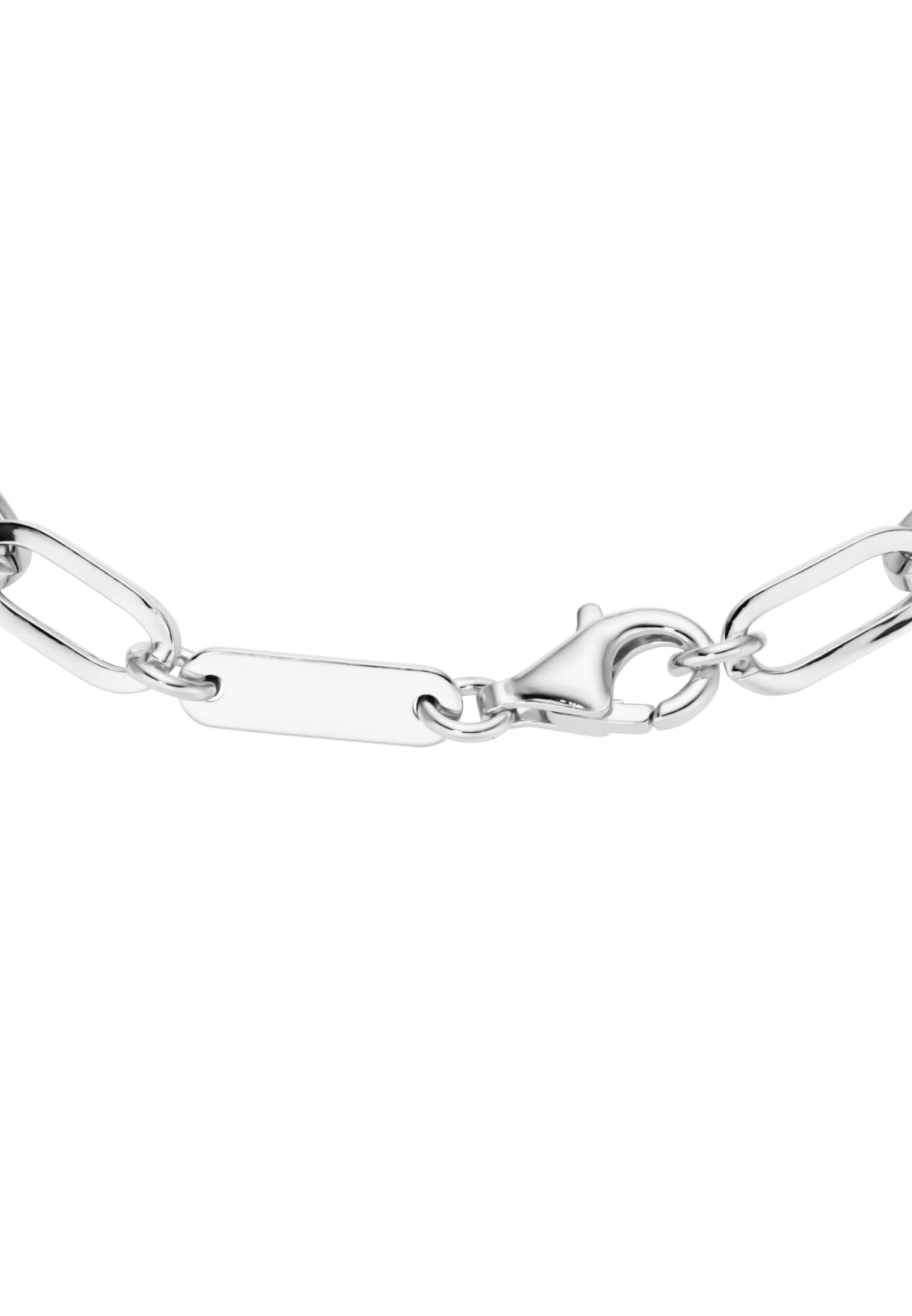 Suri Frey Armband SFY Cosy Preisnachlass