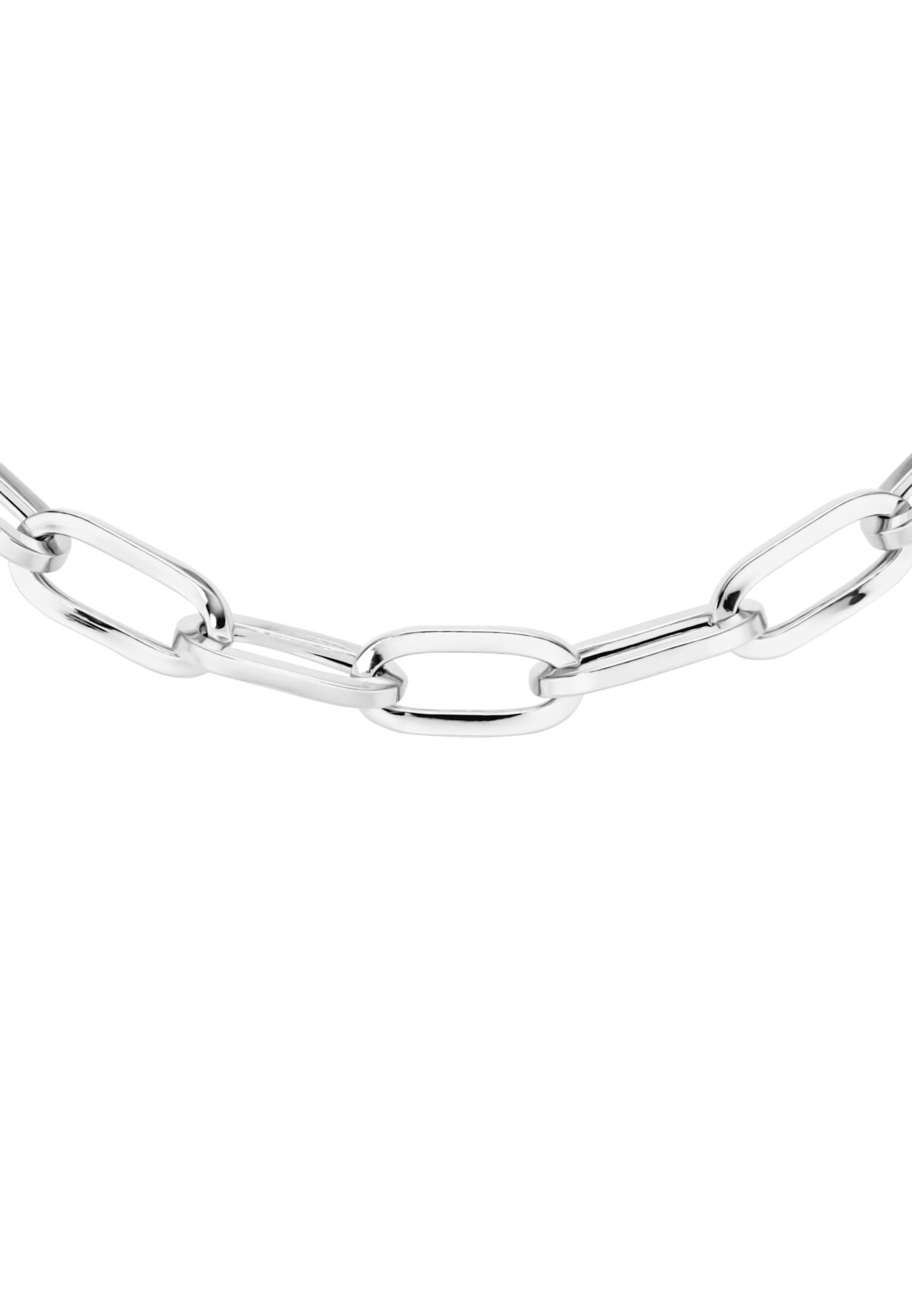 Suri Frey Armband SFY Cosy Preisnachlass