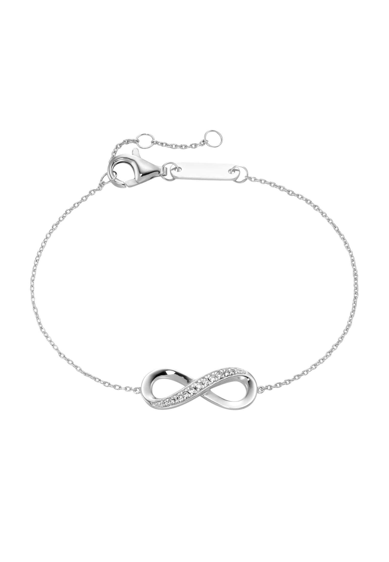 Suri Frey Armband SFY Finny