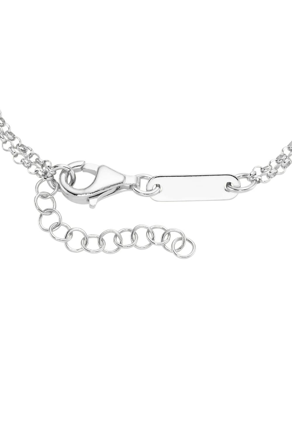 Suri Frey Armband SFY Haley Black Friday