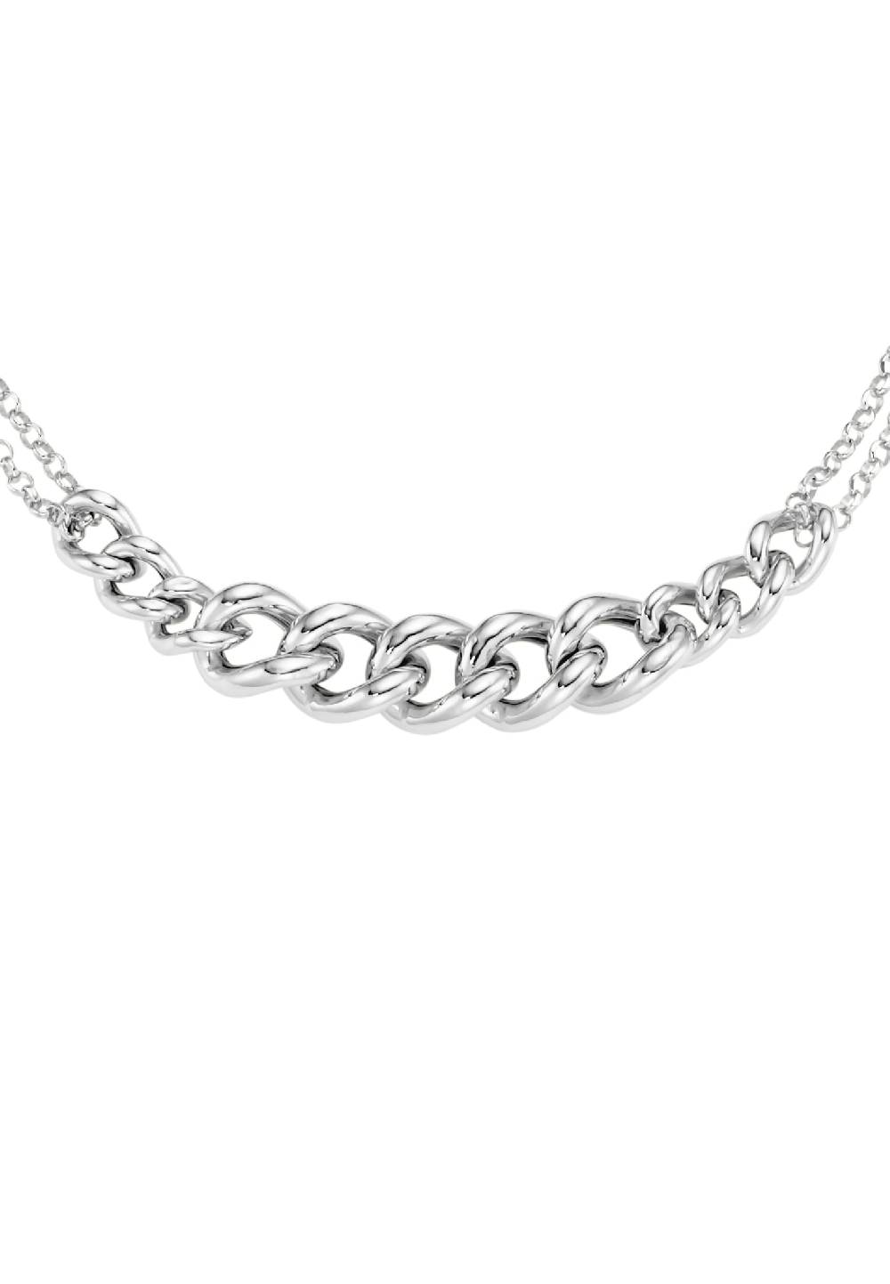 Suri Frey Armband SFY Haley Black Friday