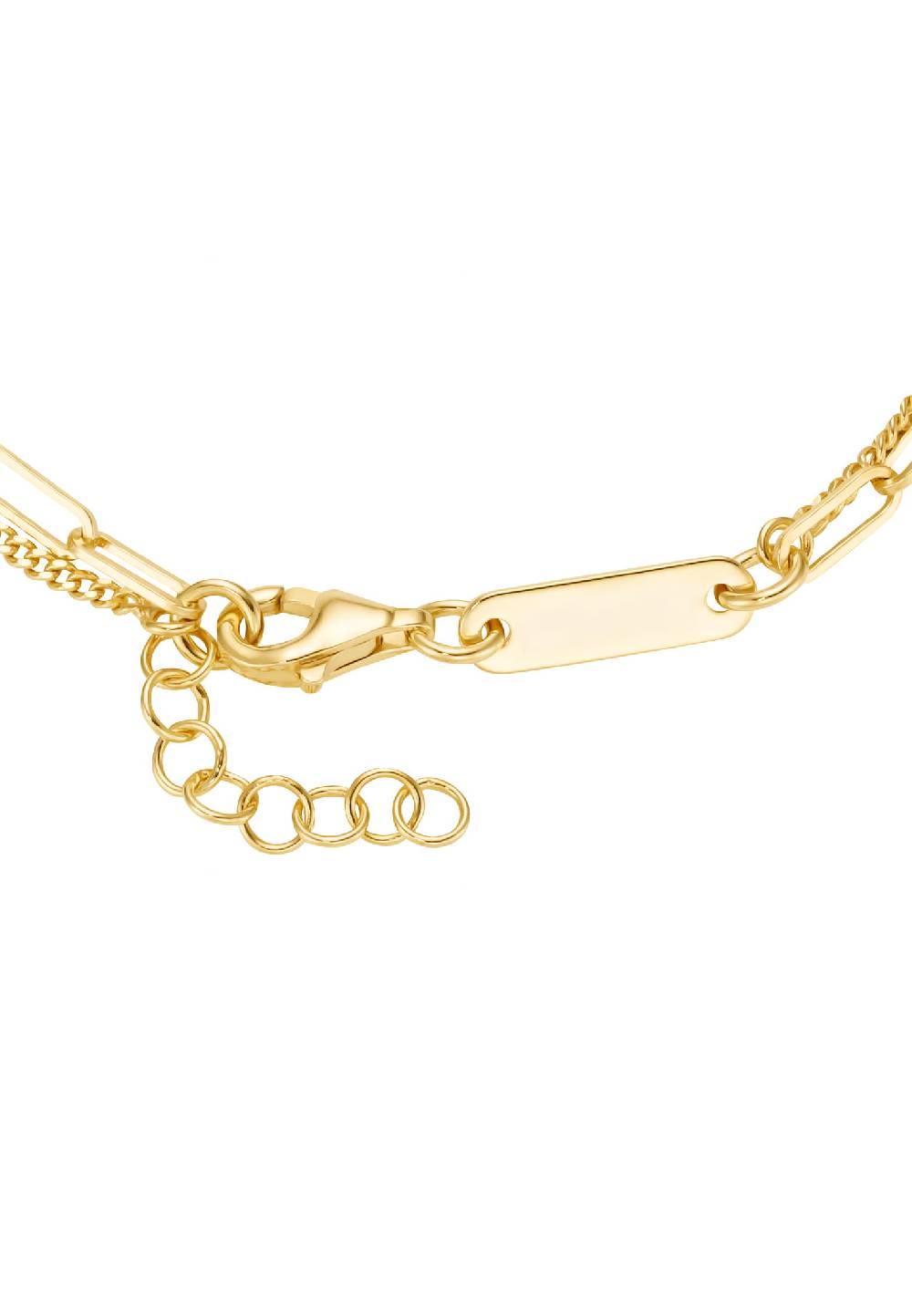Suri Frey Armband SFY Ivy Cyber Monday