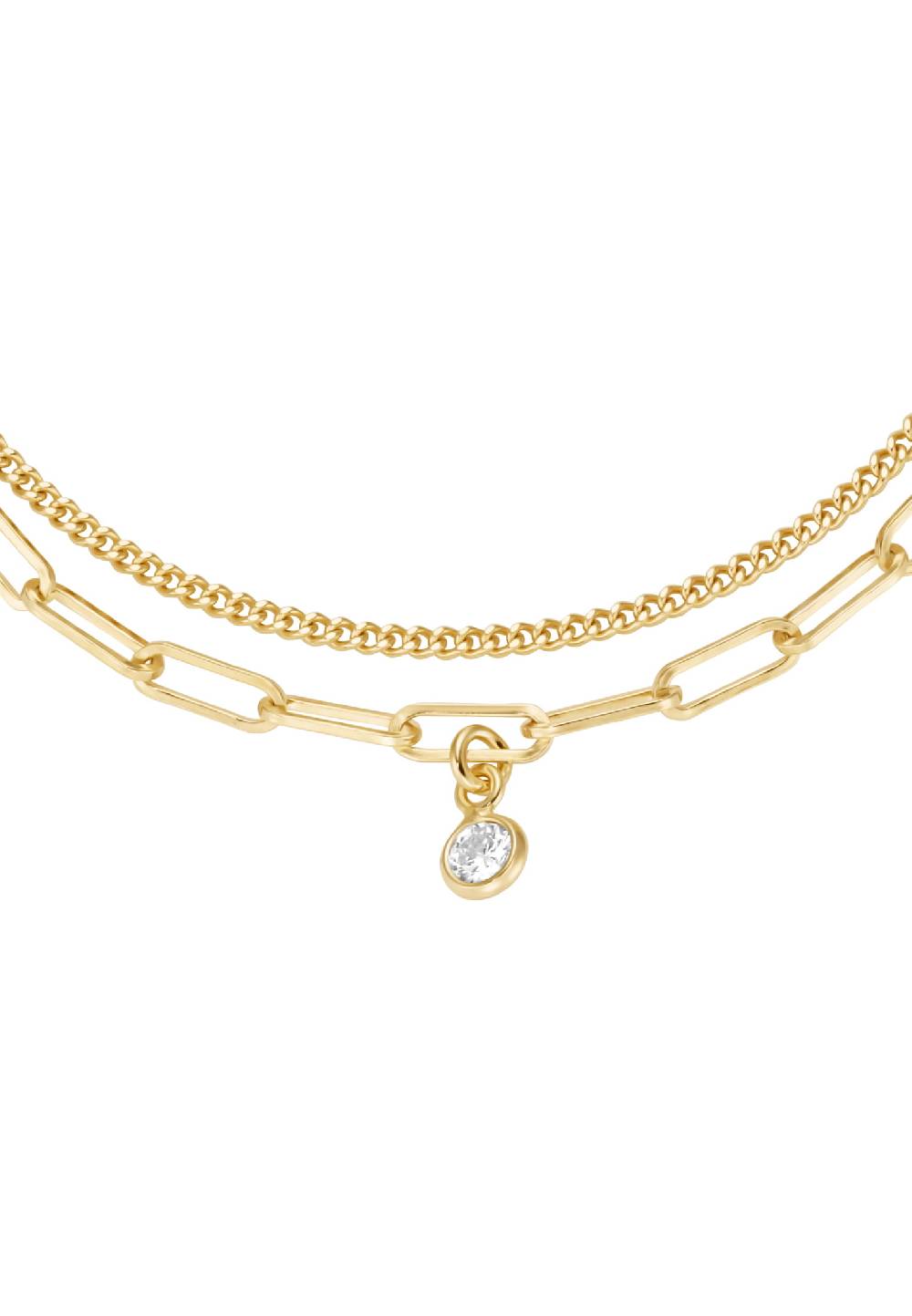 Suri Frey Armband SFY Ivy Cyber Monday