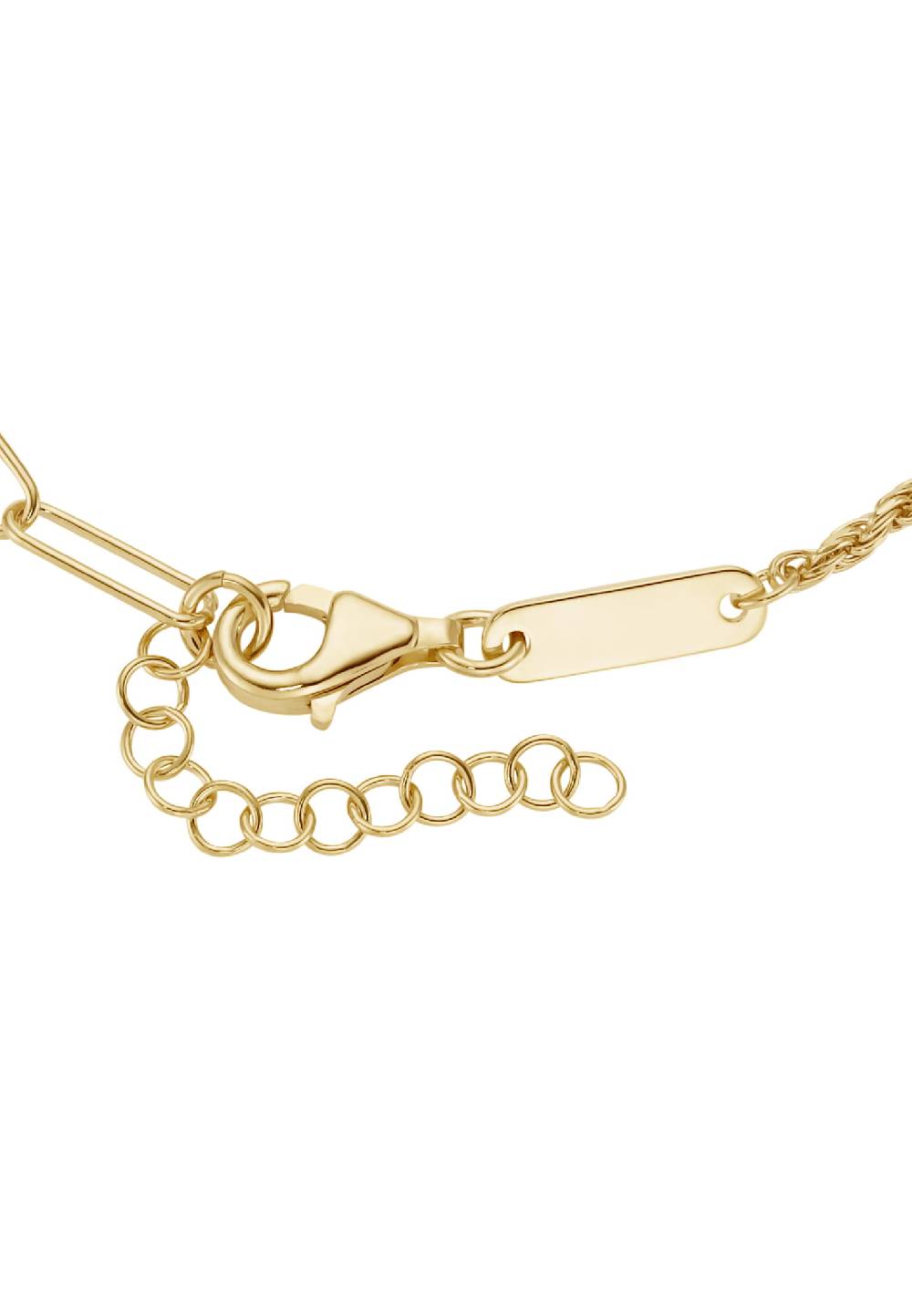 Suri Frey Armband SFY Lily Weihnachtsangebot
