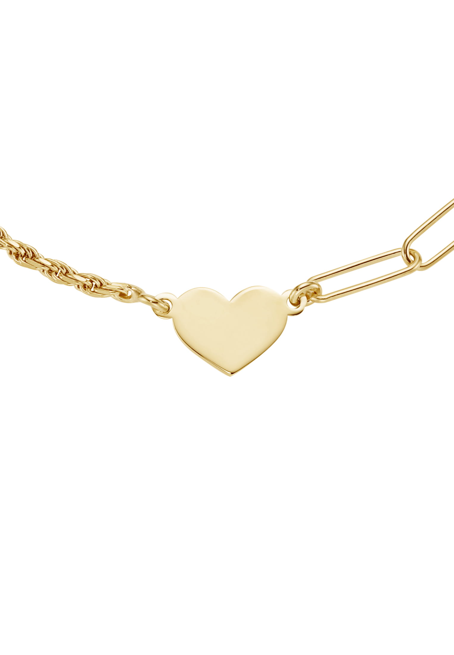 Suri Frey Armband SFY Lily Weihnachtsangebot