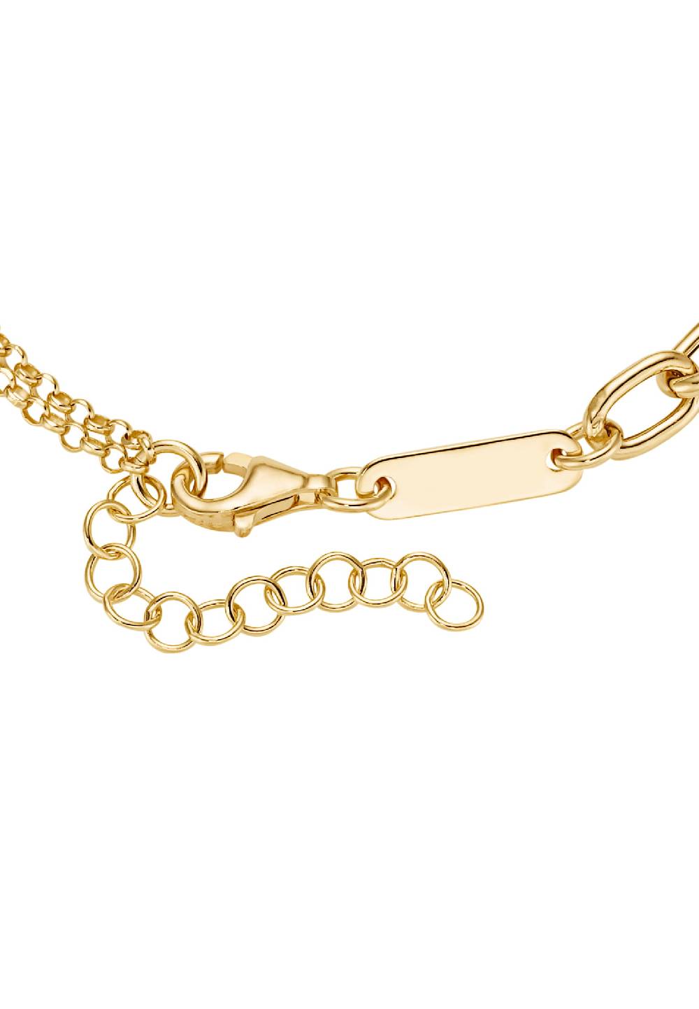 Suri Frey Armband SFY Tammy Osterangebot