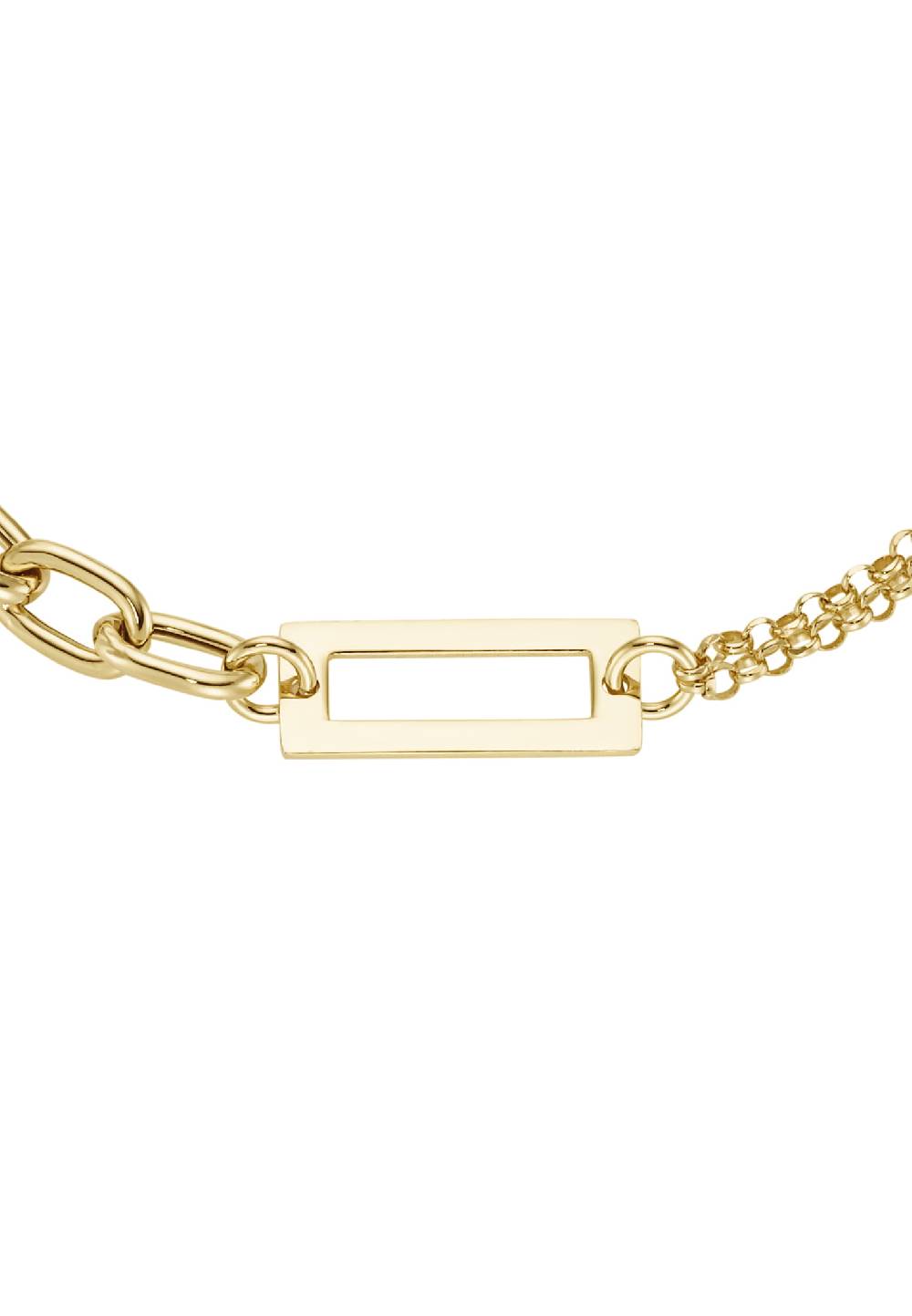 Suri Frey Armband SFY Tammy Osterangebot