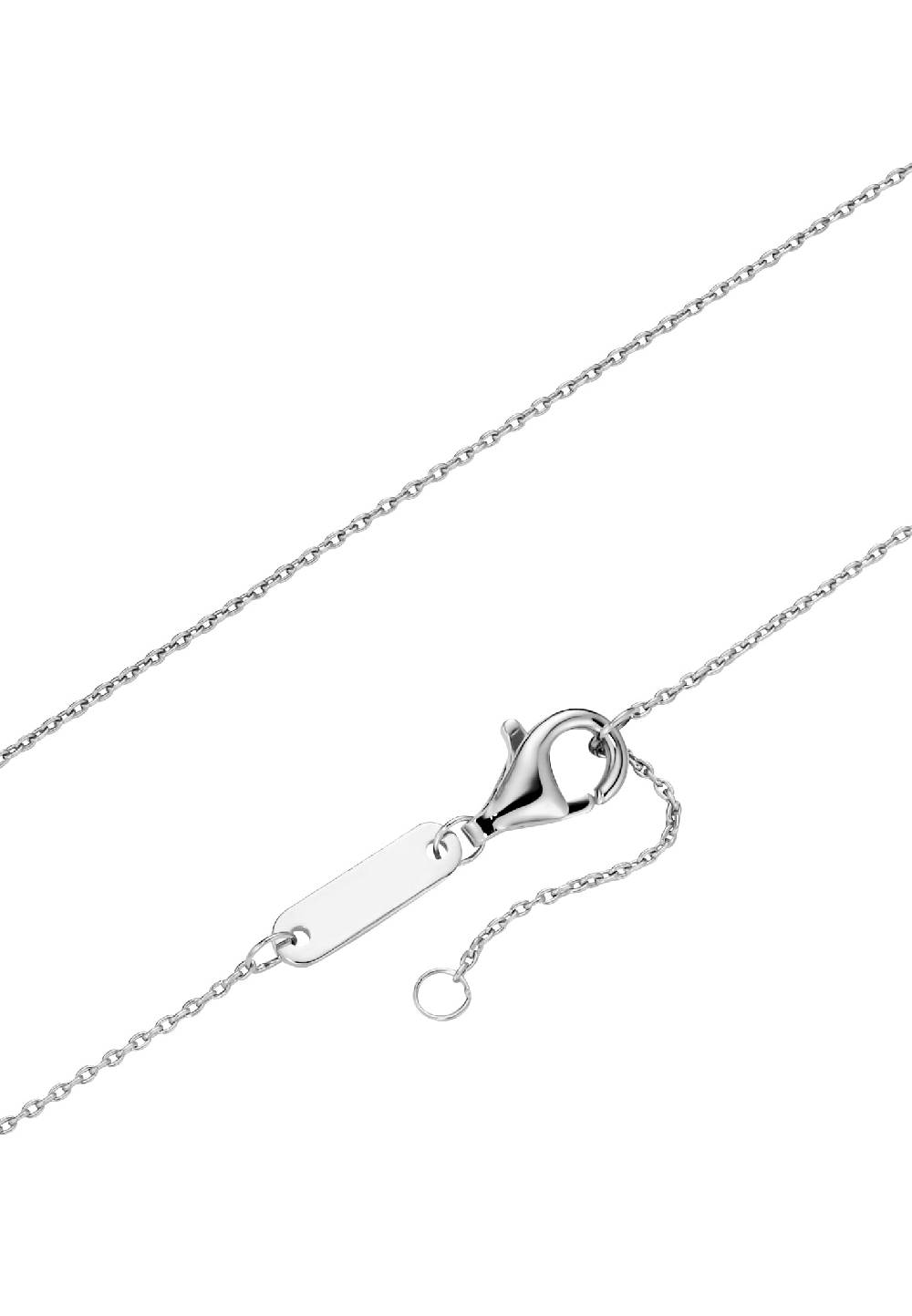 Suri Frey Collier SFY Emmy Online Outlet