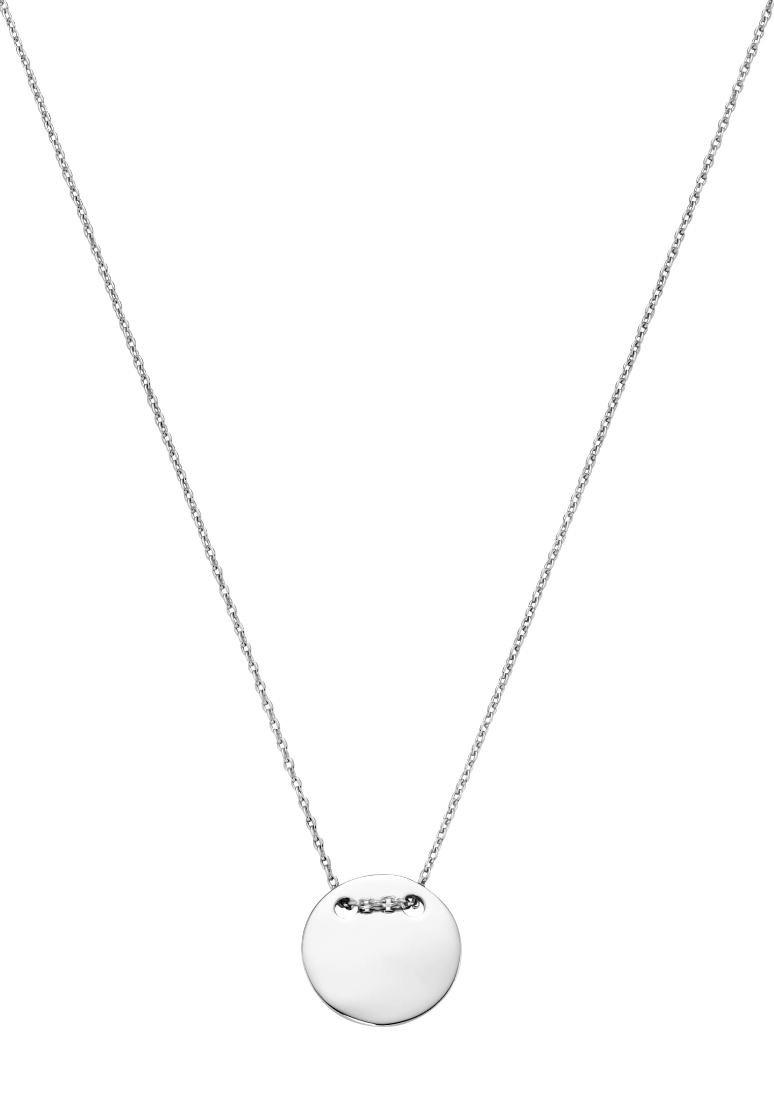 Suri Frey Collier SFY Emmy Online Outlet