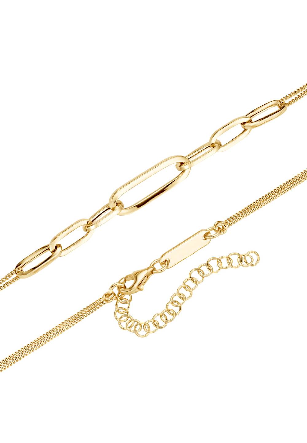 Suri Frey Collier SFY Fancy Zeitlich begrenztes Angebot