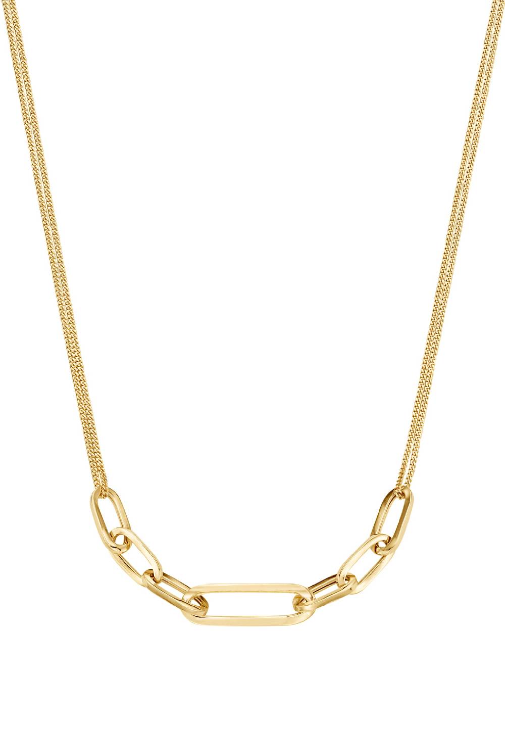 Suri Frey Collier SFY Fancy Zeitlich begrenztes Angebot