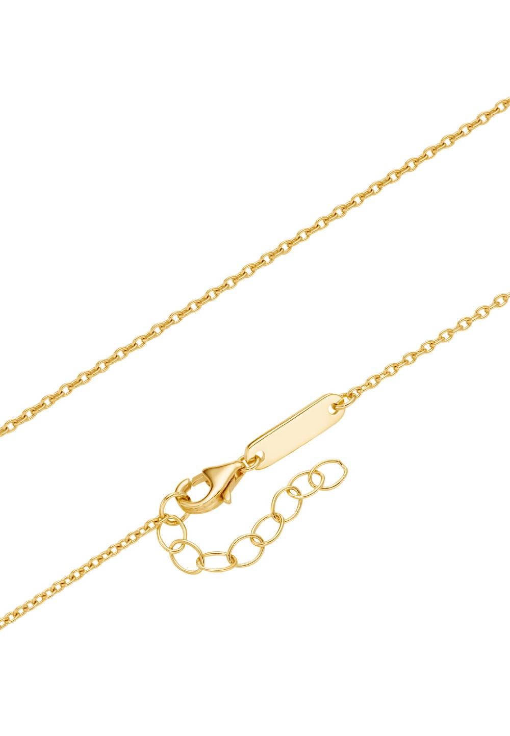Suri Frey Collier SFY Filly Blitzangebot