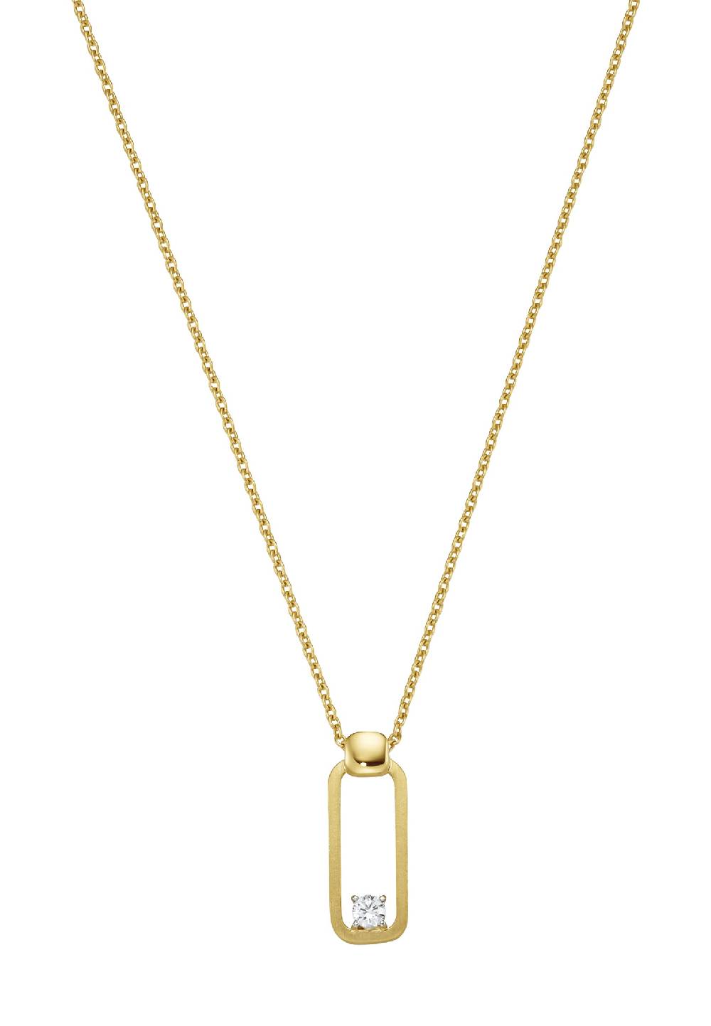 Suri Frey Collier SFY Filly Blitzangebot