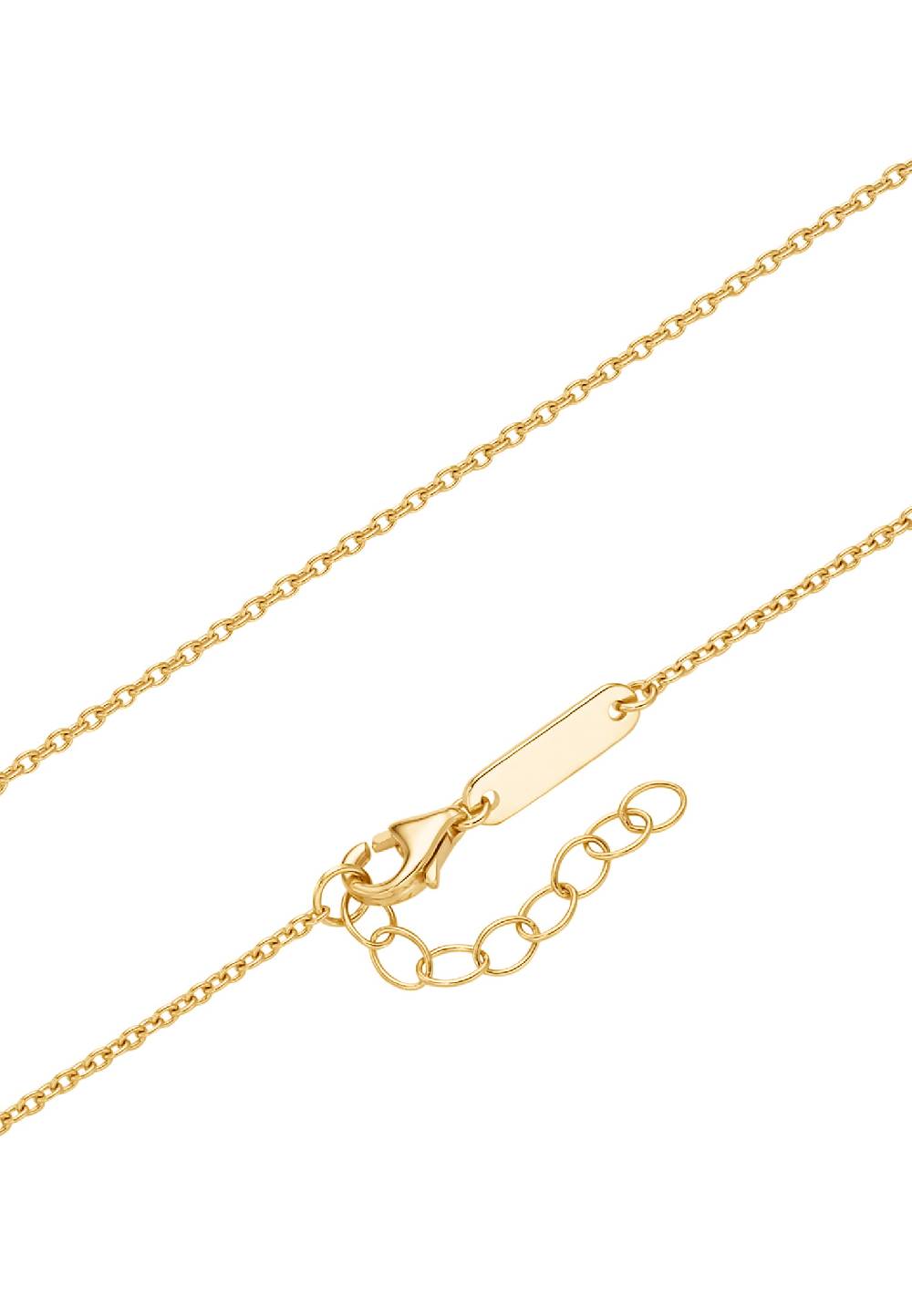 Suri Frey Collier SFY Henny Bestseller