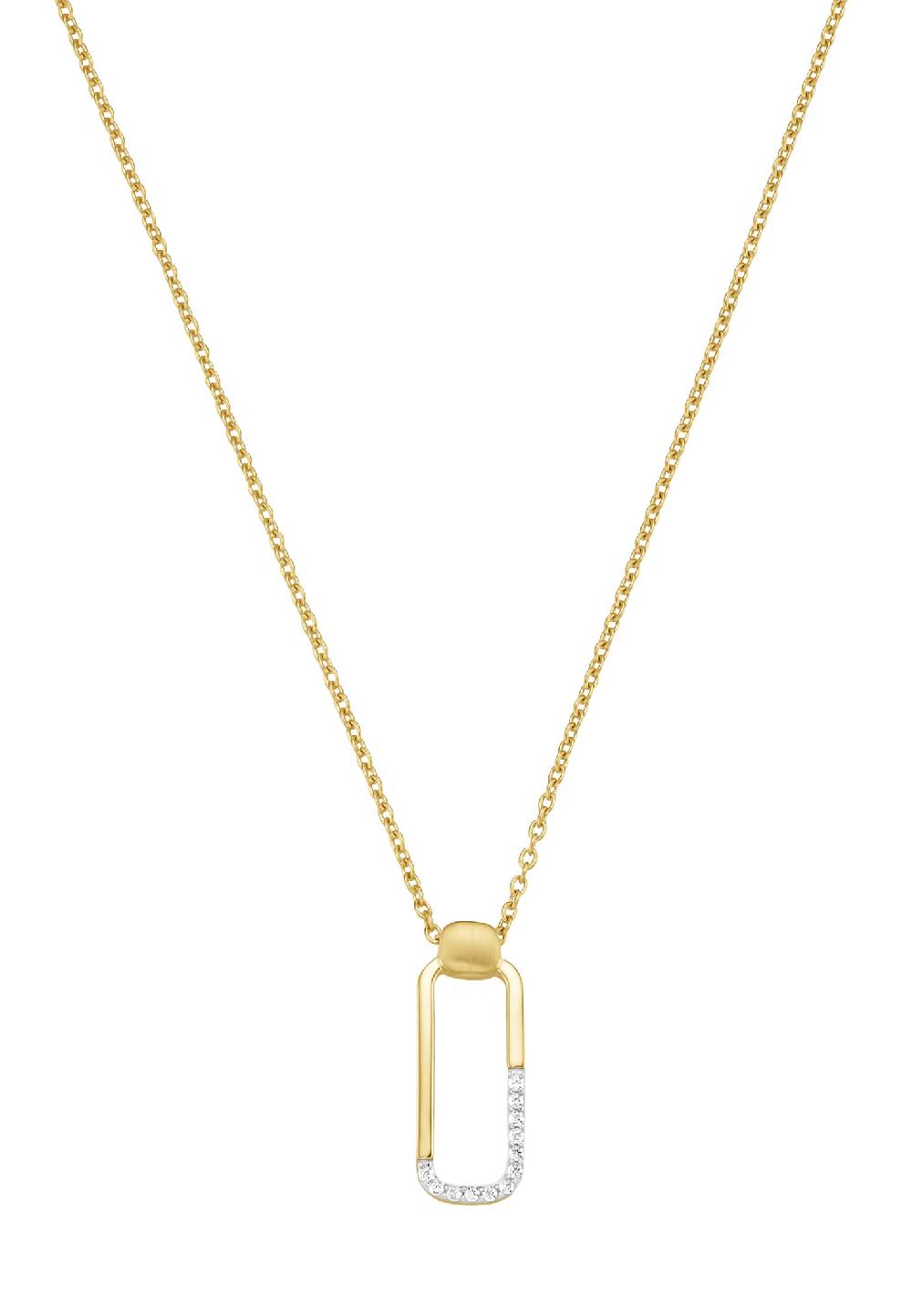 Suri Frey Collier SFY Henny Bestseller